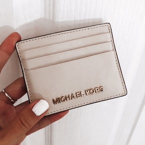 ↠ SOLD ↞ - Picture 7 of 7